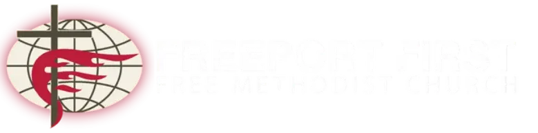 Freeport First Free Methodist Church