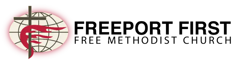 Freeport First Free Methodist Church