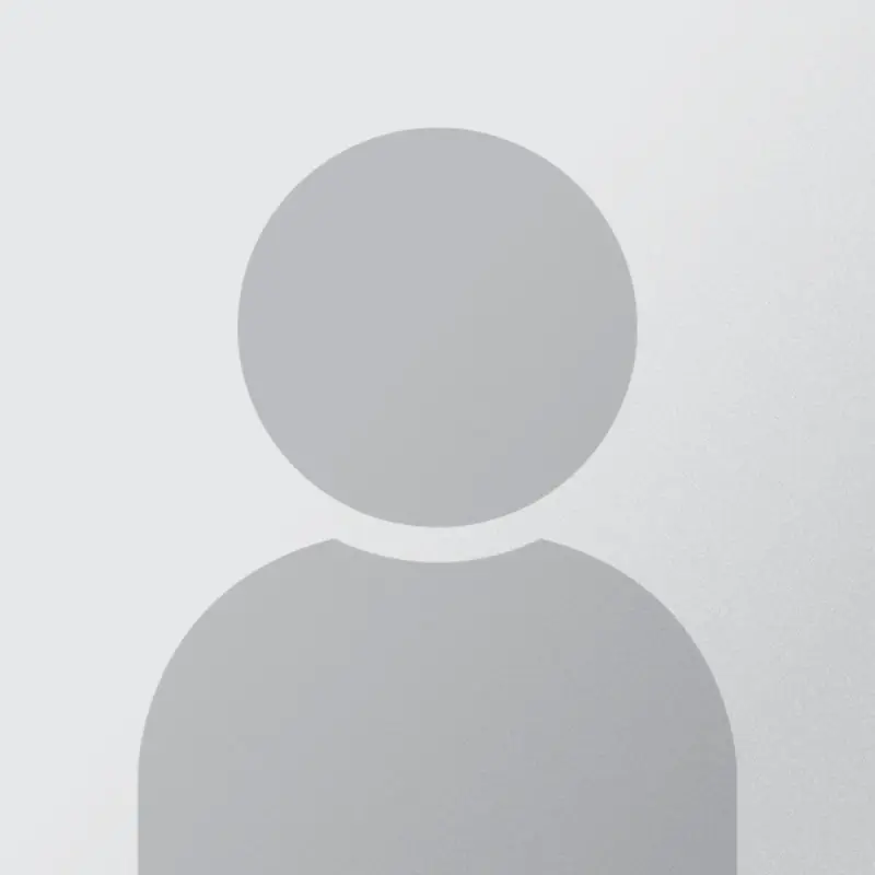 Portrait placeholder